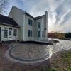 Progressive Landscaping gallery