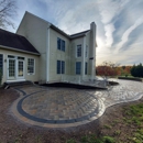 Progressive Landscaping - Landscape Contractors