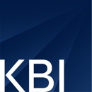 KBI Benefits