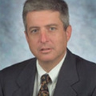 Dr. Thomas James Dobleman, MD