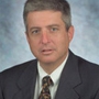Dr. Thomas James Dobleman, MD