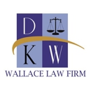 Wallace Law Firm - Attorneys