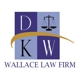 Wallace Law Firm