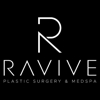 Ravive Plastic Surgery & MedSpa gallery