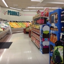 Tops Friendly Market - Supermarkets & Super Stores