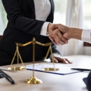 Quail Law Firm - Attorneys