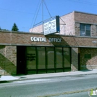 Irwin M Malitz, DDS