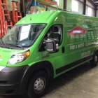 SERVPRO of Kendall County