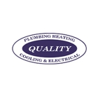 Quality Plumbing, Heating, Cooling & Electrical