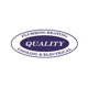 Quality Plumbing, Heating, Cooling & Electrical