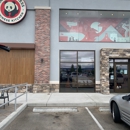 Panda Express - Fast Food Restaurants