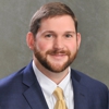 Edward Jones - Financial Advisor: Casey Price gallery