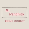 Mi Ranchito Mexican Restaurant gallery