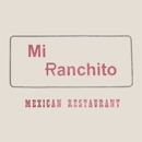Mi Ranchito Mexican Restaurant - Mexican Restaurants