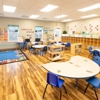 The Goddard School of Avon gallery