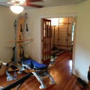 Body Wise - Health Clubs