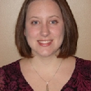 Valerie J Kuenzli MD - Physicians & Surgeons