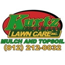 Kurtz Lawn Care & Sheds, Inc. - Landscaping & Lawn Services