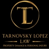 Tarnovsky-Lopez Law gallery