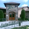 Olive Garden Italian Restaurant gallery