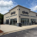 Xfinity Store by Comcast Branded Partner - Internet Products & Services