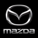 West Herr Mazda of Canandaigua - New Car Dealers