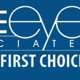 Fowle Eyecare Associates