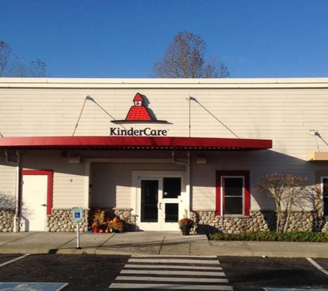 Penny Creek KinderCare - Everett, WA