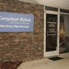 Compleat Rehab & Sports Therapy - South Gastonia gallery