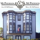 McPherson & McPherson PLLP, Attorneys at Law - Family Law Attorneys