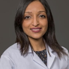 Sabrina Islam, MD, MPH