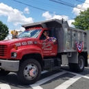 John C Parmenter Inc. - Septic Tank & System Cleaning