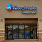 OneMain Financial