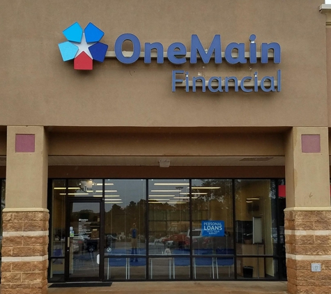 OneMain Financial - Pensacola, FL