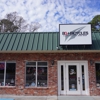 BG Bicycles gallery