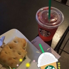 Starbucks Coffee