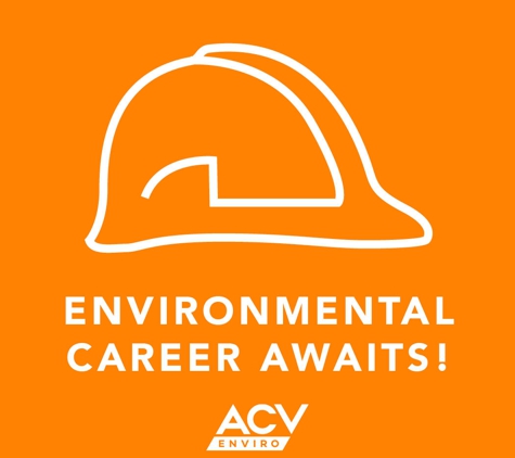 ACV Enviro - New Windsor, NY