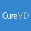 CureMD gallery