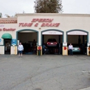 Speedy Tune & Brake - Auto Repair & Service