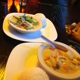 Blue Orchid Thai Bistro