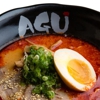 Agu Ramen gallery