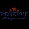 Reserve at Canyon Creek Apartments gallery