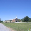 Holy Name of Jesus Catholic Church - Catholic Churches