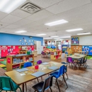 Solon KinderCare