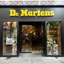 Dr. Martens Irvine - Shoe Stores