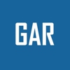 Garcia's Auto Repair gallery