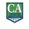 Cavacas Associates, Inc. gallery