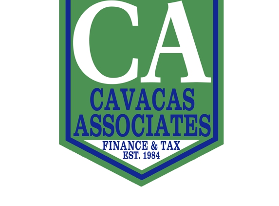 Cavacas Associates, Inc. - Rutland, VT