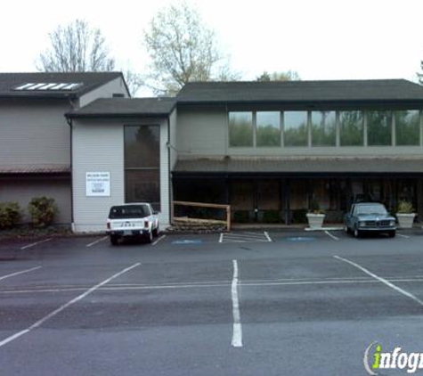 Hertz Appraisal Svc - Portland, OR