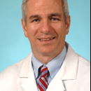 Peter David Panagos, MD - Physicians & Surgeons